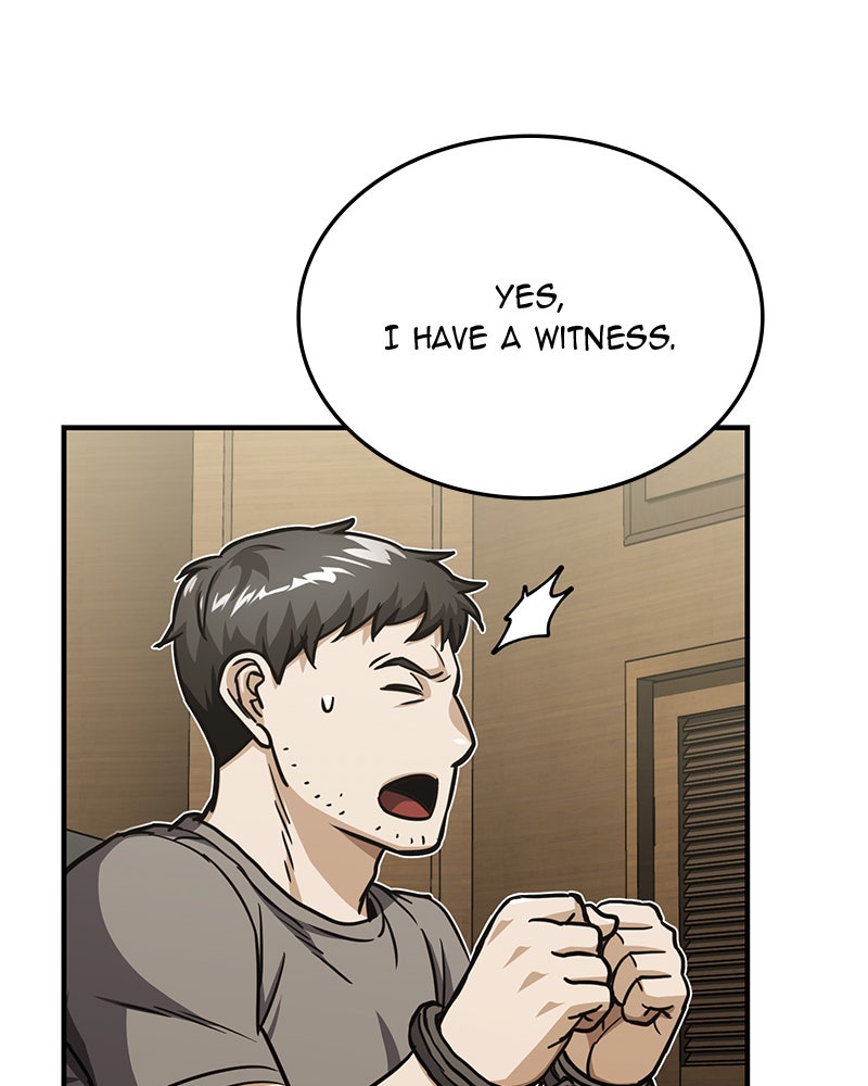 Read The Perfect Hybrid EN Manga Online