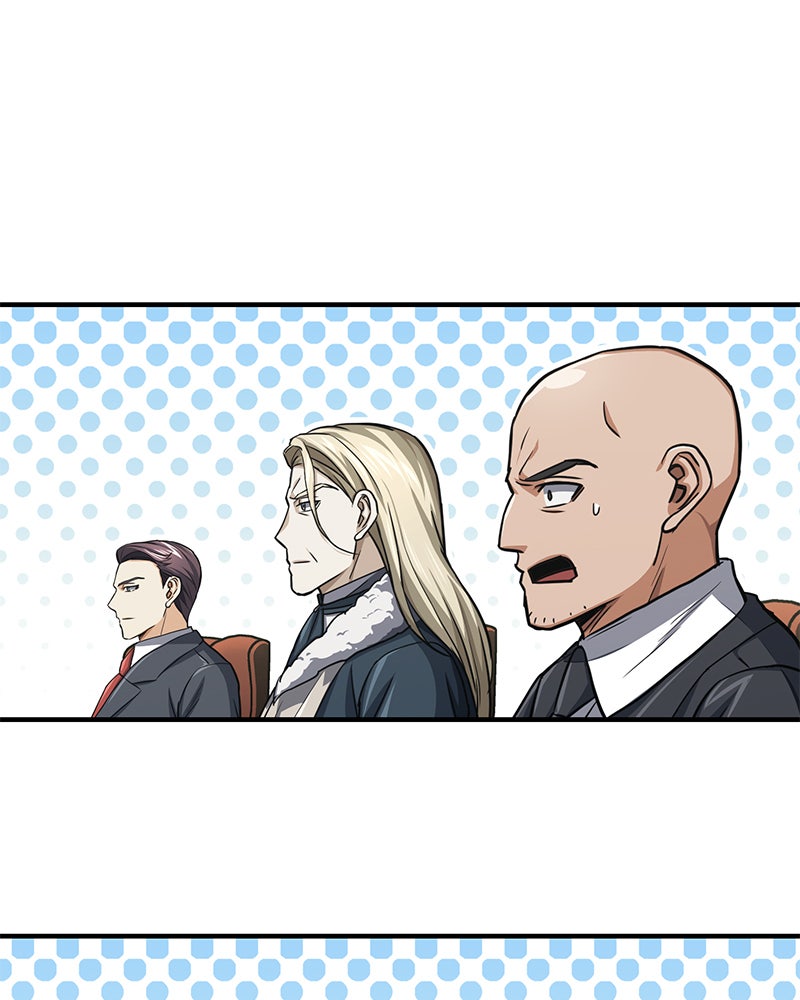 Read The Perfect Hybrid EN Manga Online