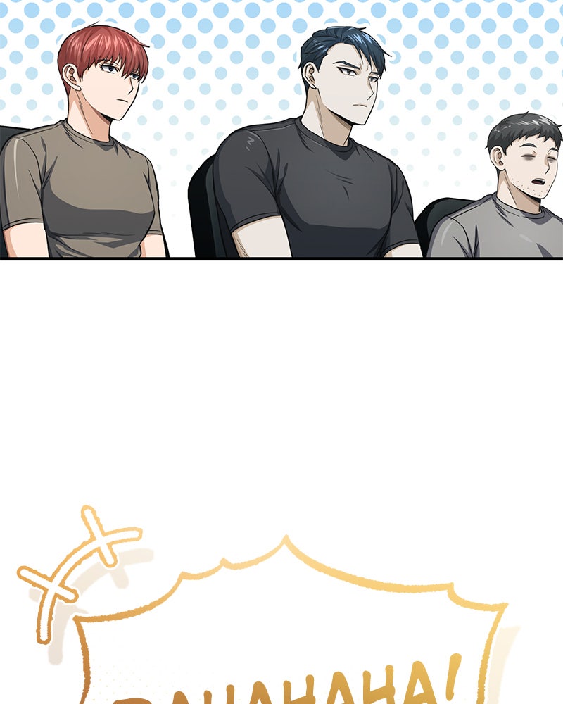 Read The Perfect Hybrid EN Manga Online
