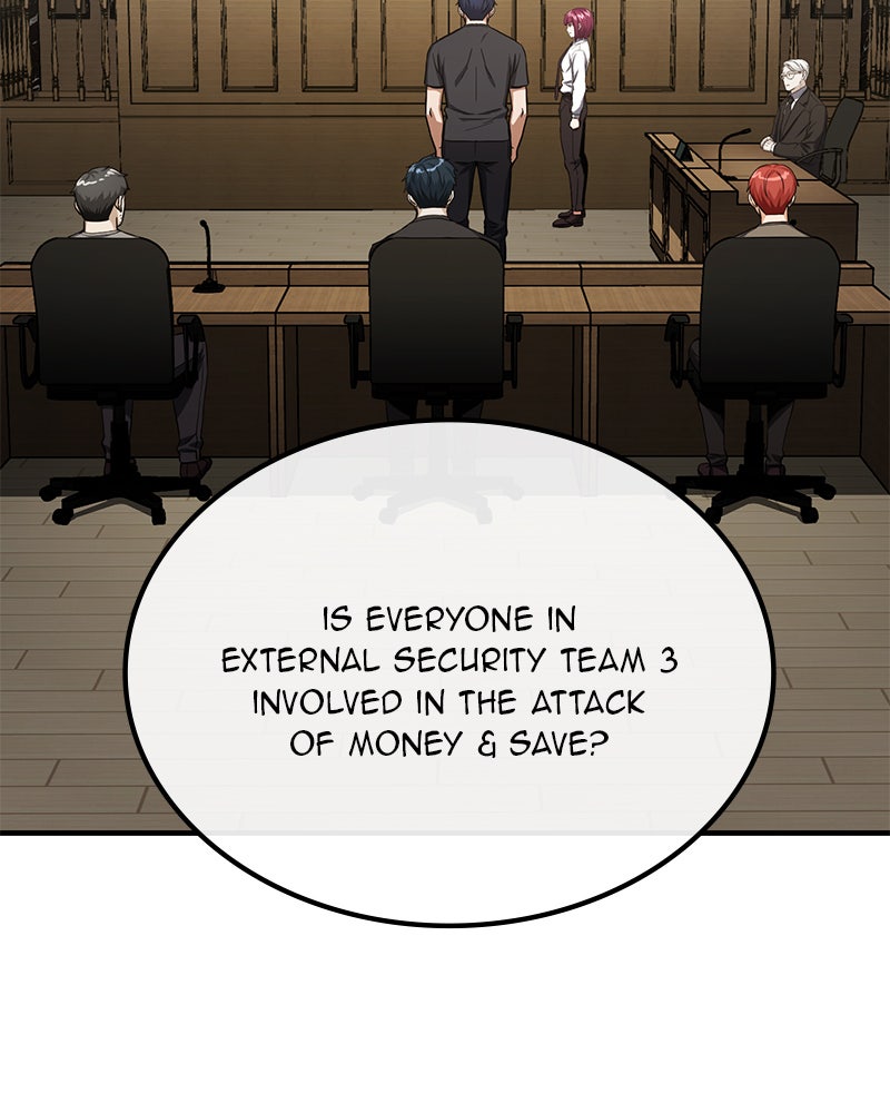 Read The Perfect Hybrid EN Manga Online