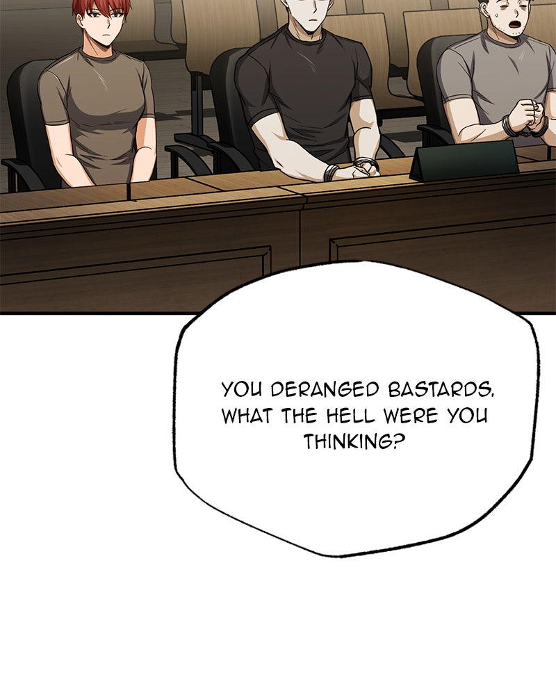 Read The Perfect Hybrid EN Manga Online