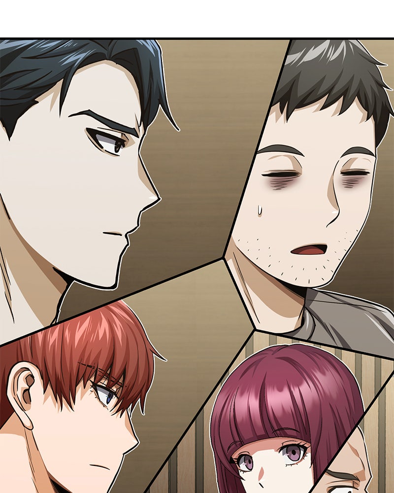 Read The Perfect Hybrid EN Manga Online