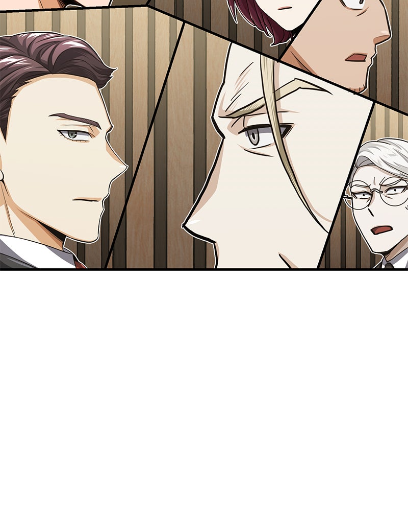Read The Perfect Hybrid EN Manga Online