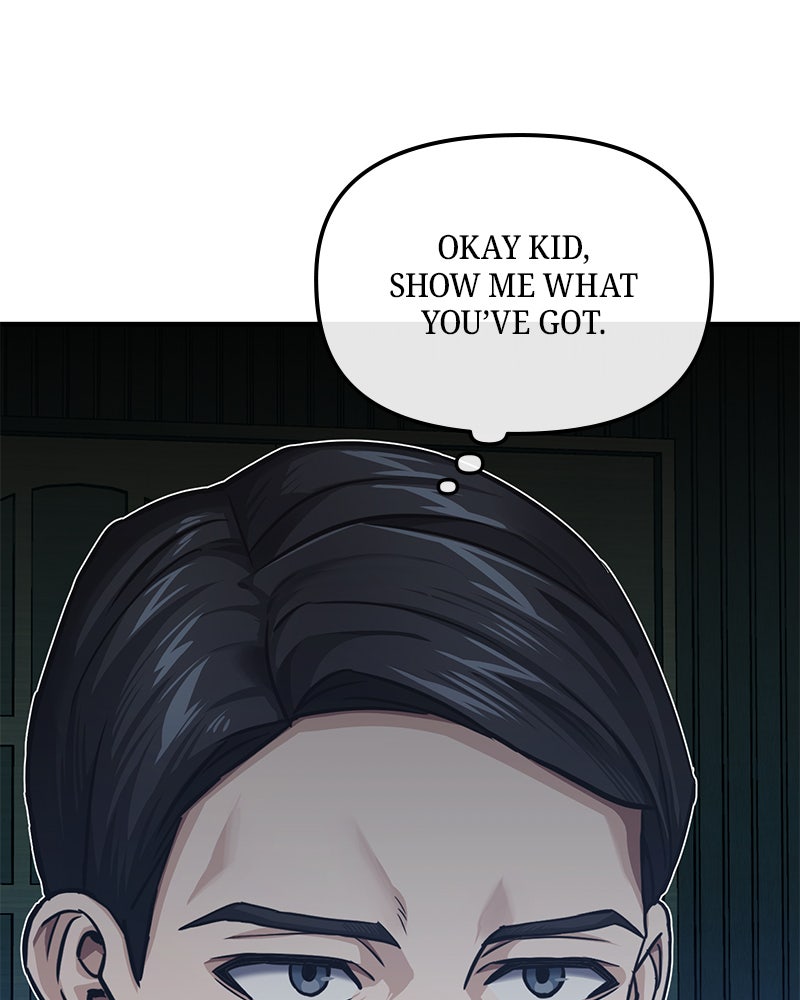 Read The Perfect Hybrid EN Manga Online