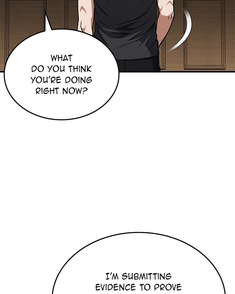 Read The Perfect Hybrid EN Manga Online