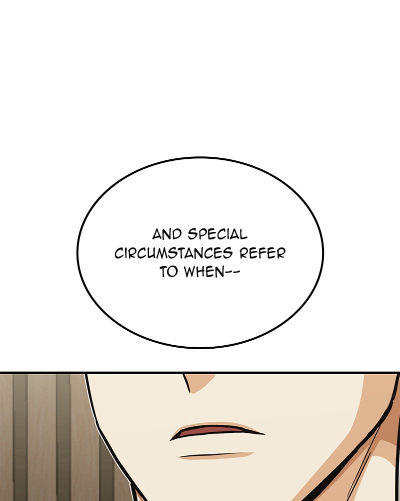 Read The Perfect Hybrid EN Manga Online