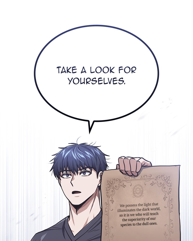 Read The Perfect Hybrid EN Manga Online
