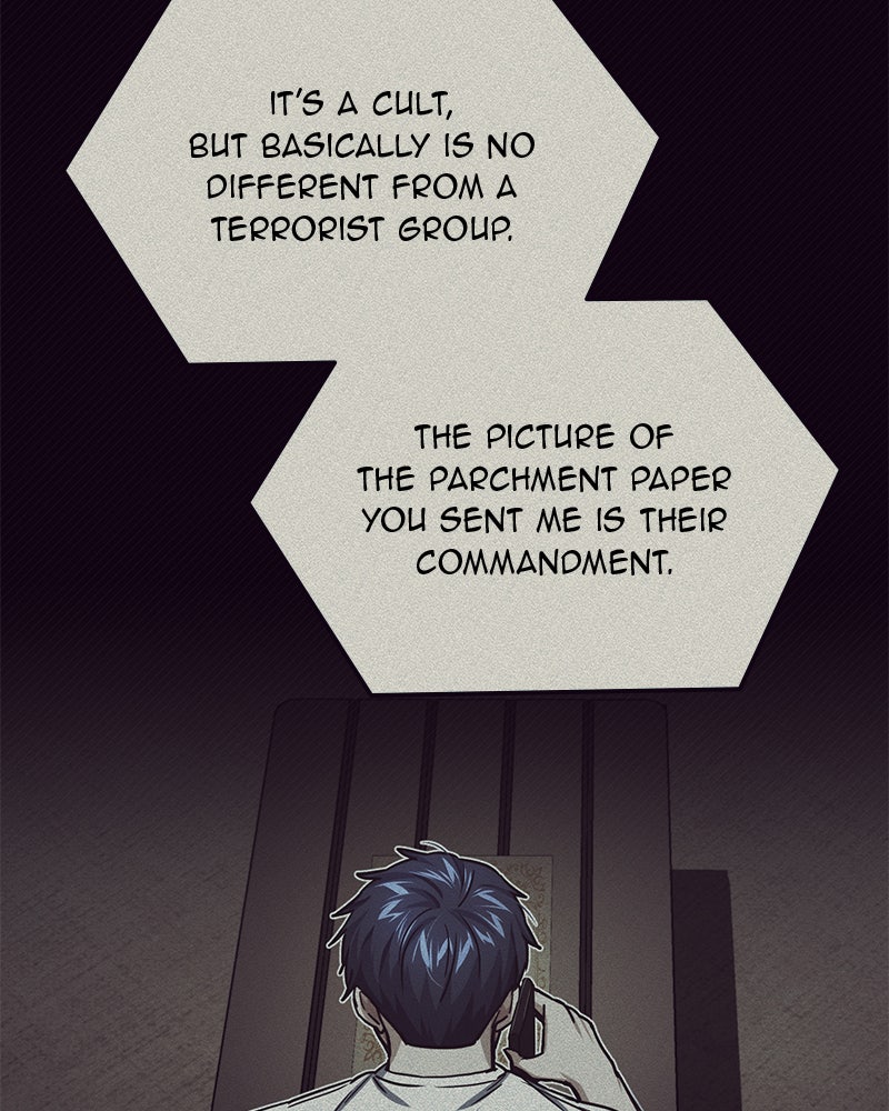 Read The Perfect Hybrid EN Manga Online