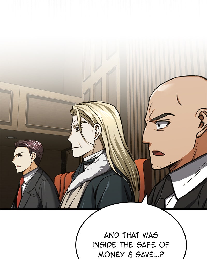 Read The Perfect Hybrid EN Manga Online