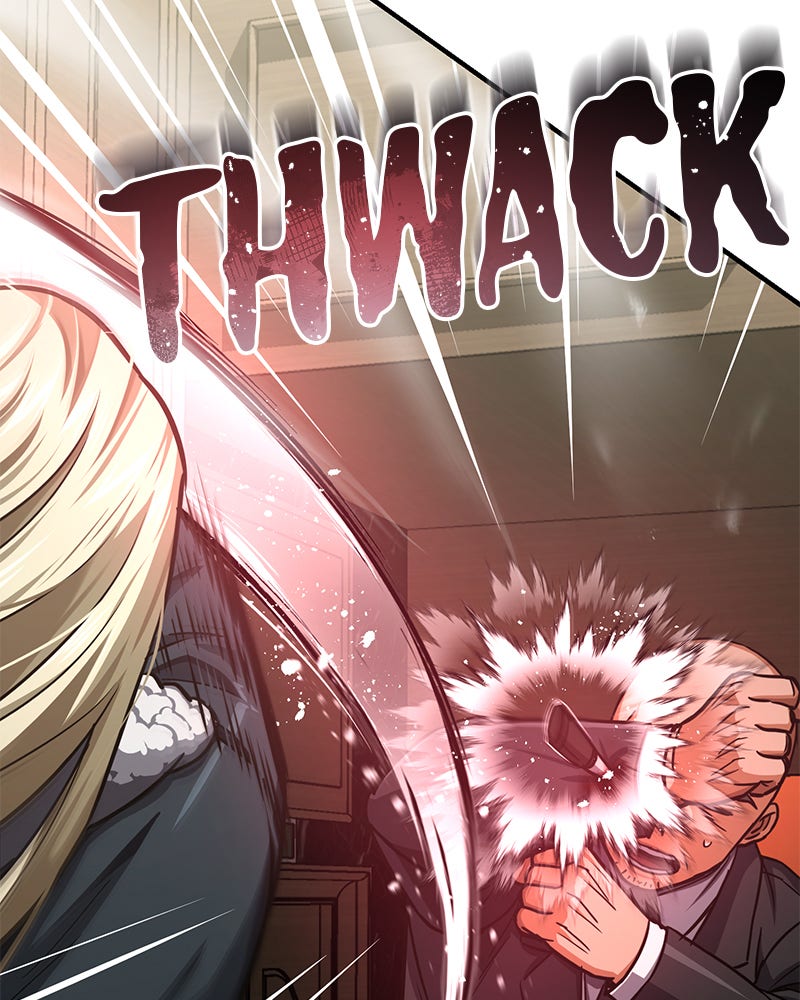 Read The Perfect Hybrid EN Manga Online
