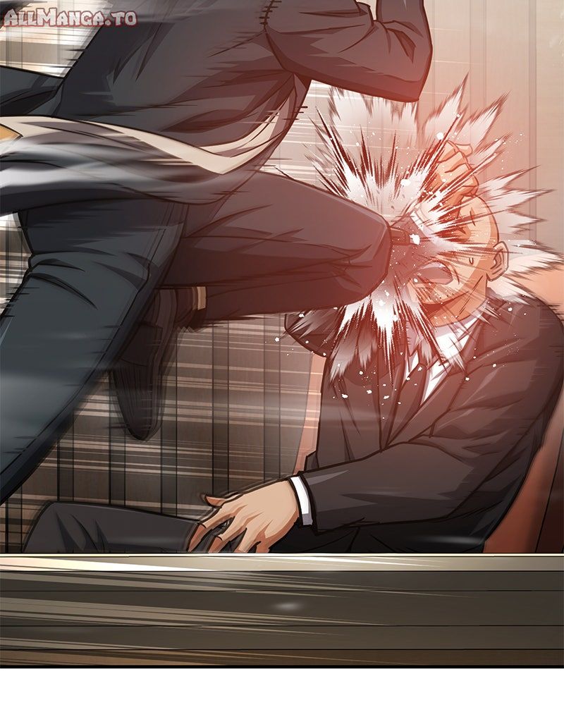 Read The Perfect Hybrid EN Manga Online