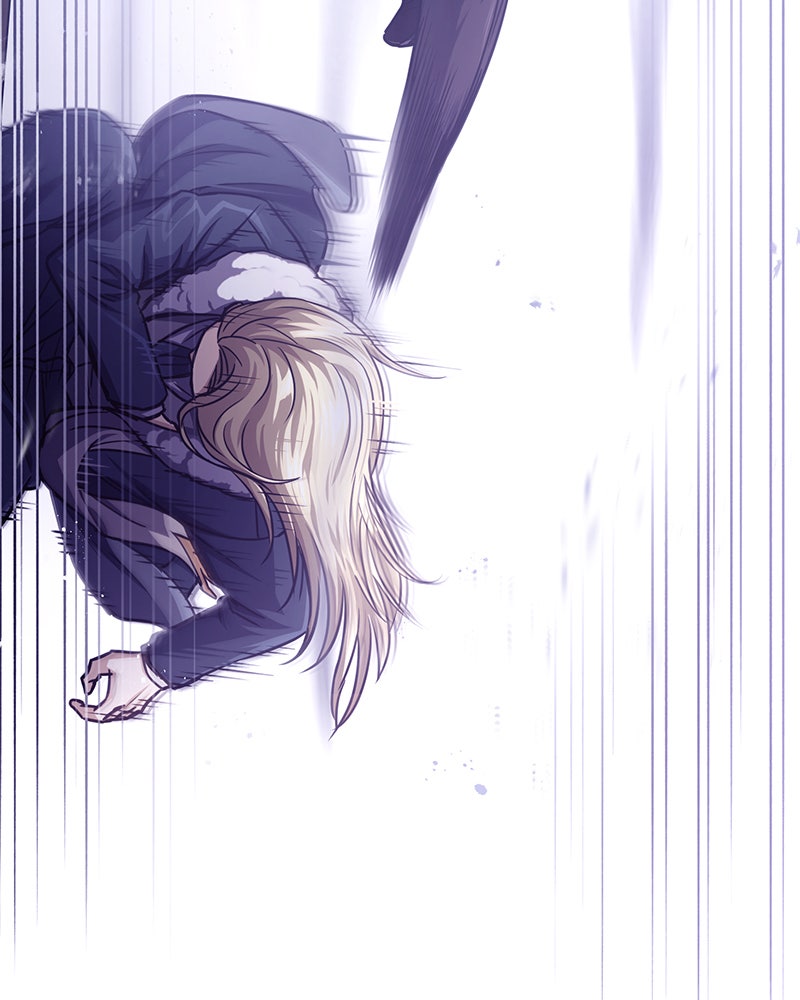 Read The Perfect Hybrid EN Manga Online