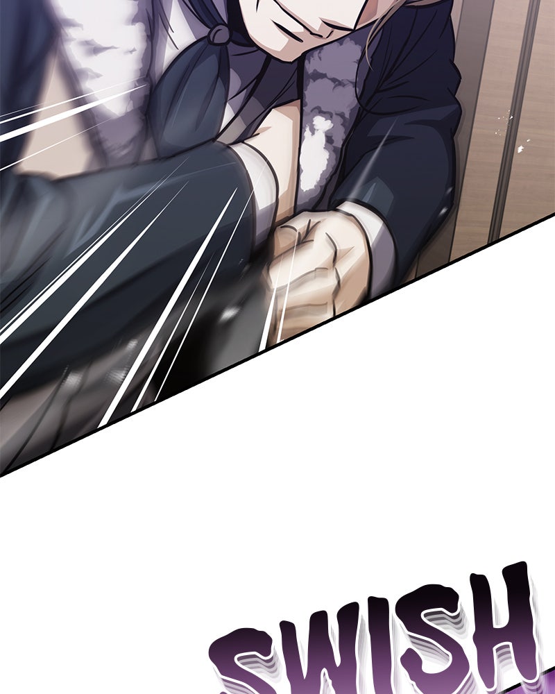 Read The Perfect Hybrid EN Manga Online