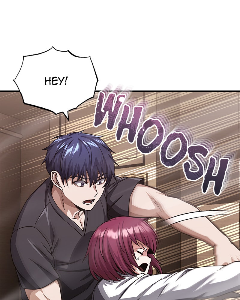 Read The Perfect Hybrid EN Manga Online