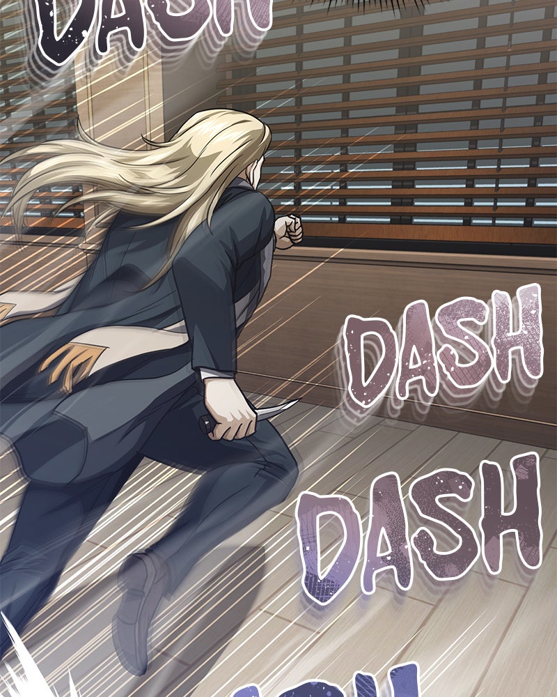 Read The Perfect Hybrid EN Manga Online