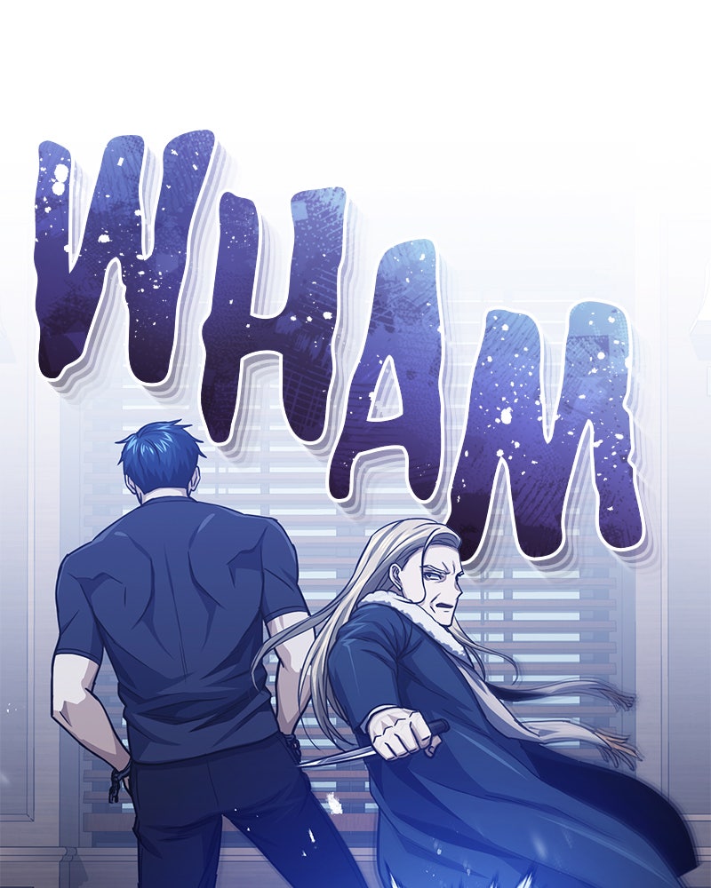 Read The Perfect Hybrid EN Manga Online