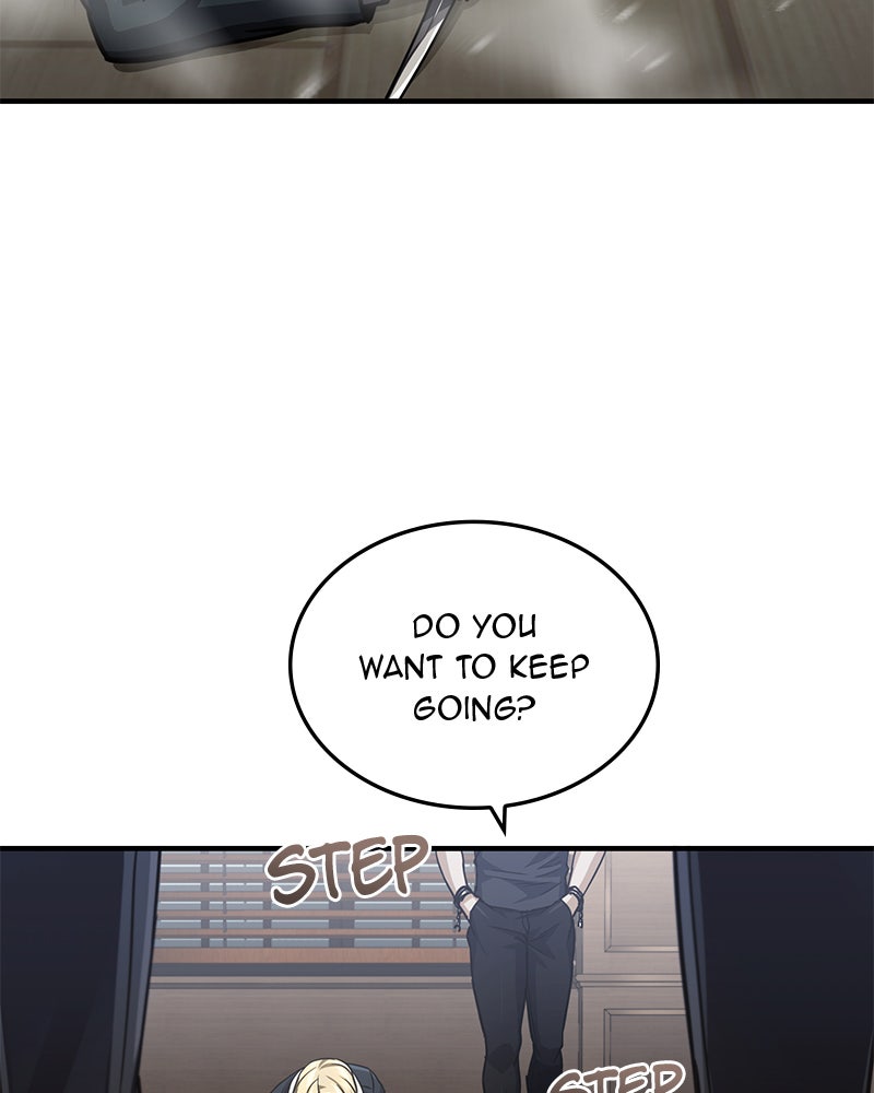 Read The Perfect Hybrid EN Manga Online