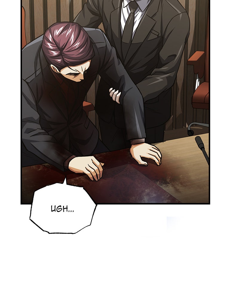 Read The Perfect Hybrid EN Manga Online
