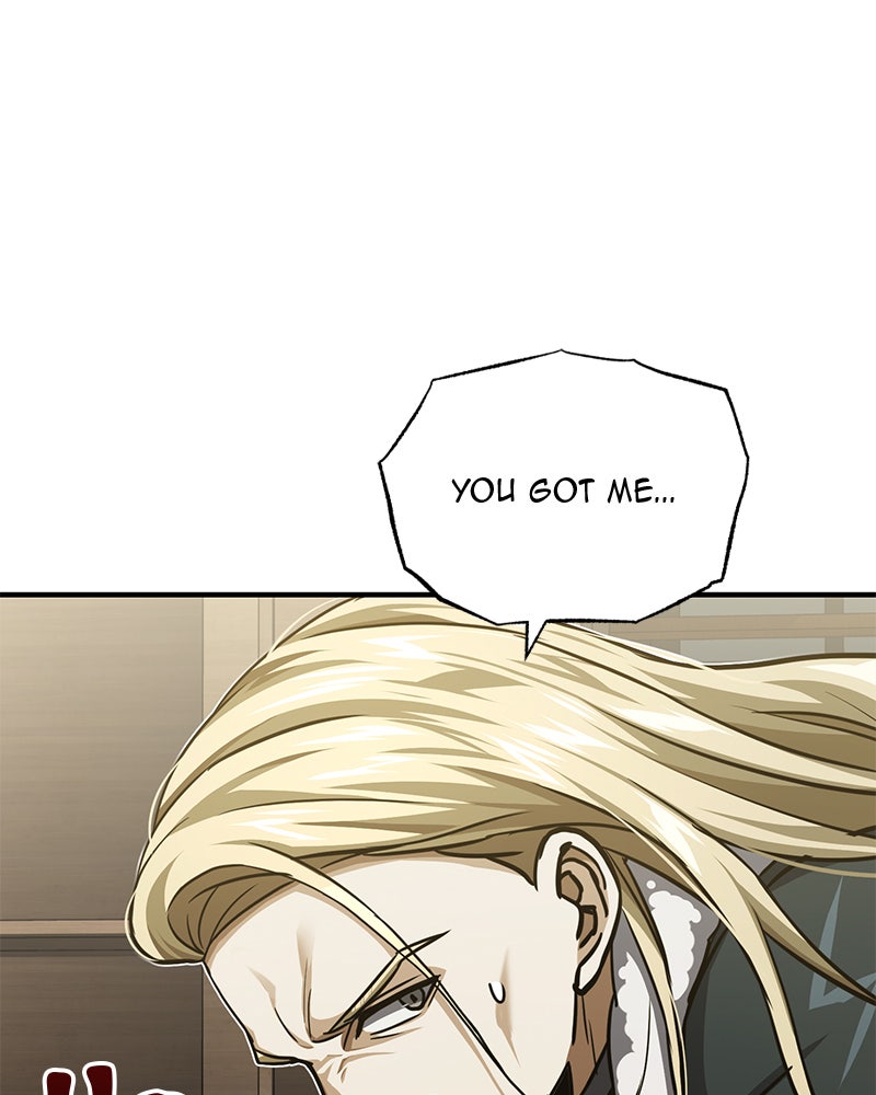 Read The Perfect Hybrid EN Manga Online