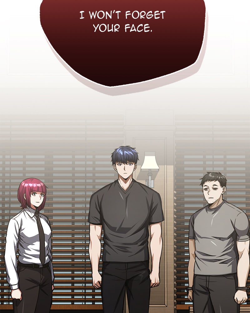 Read The Perfect Hybrid EN Manga Online