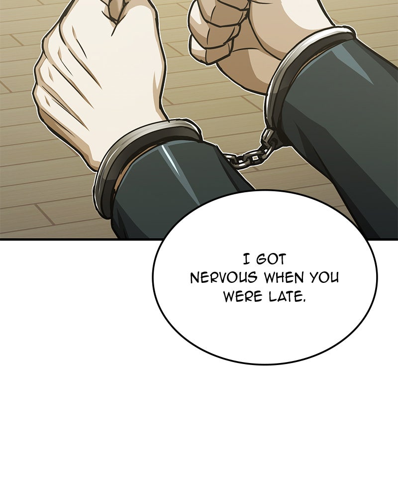 Read The Perfect Hybrid EN Manga Online