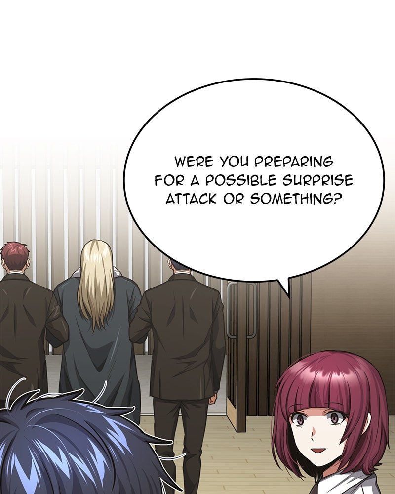 Read The Perfect Hybrid EN Manga Online