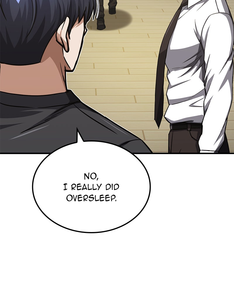 Read The Perfect Hybrid EN Manga Online