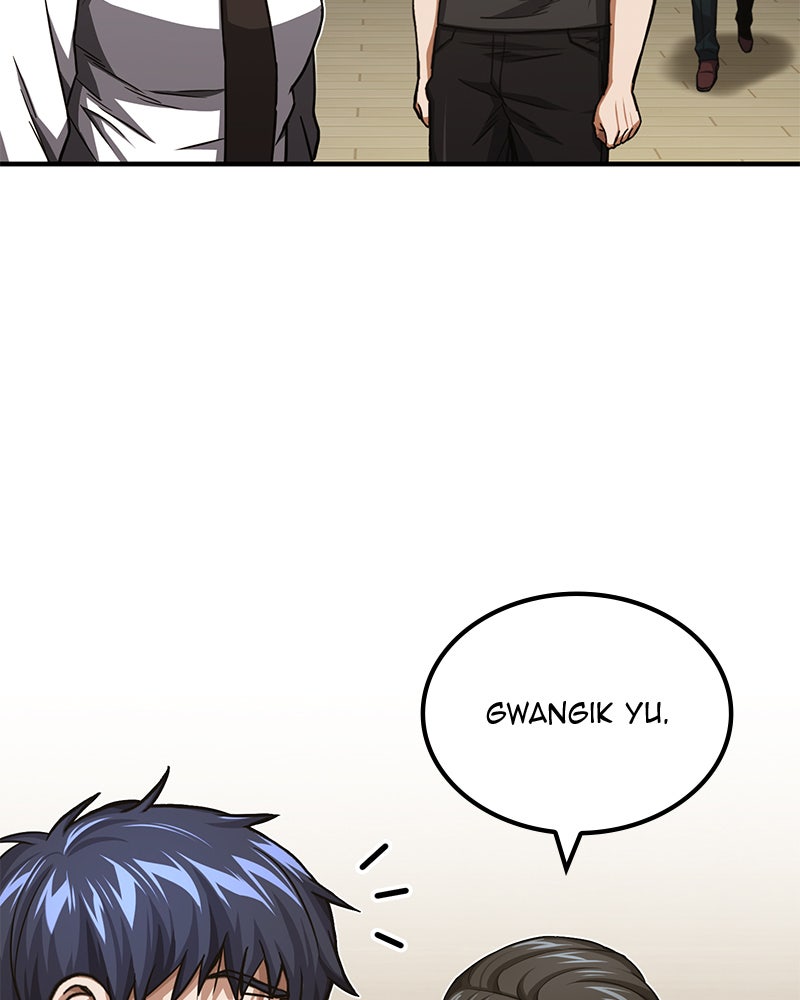 Read The Perfect Hybrid EN Manga Online