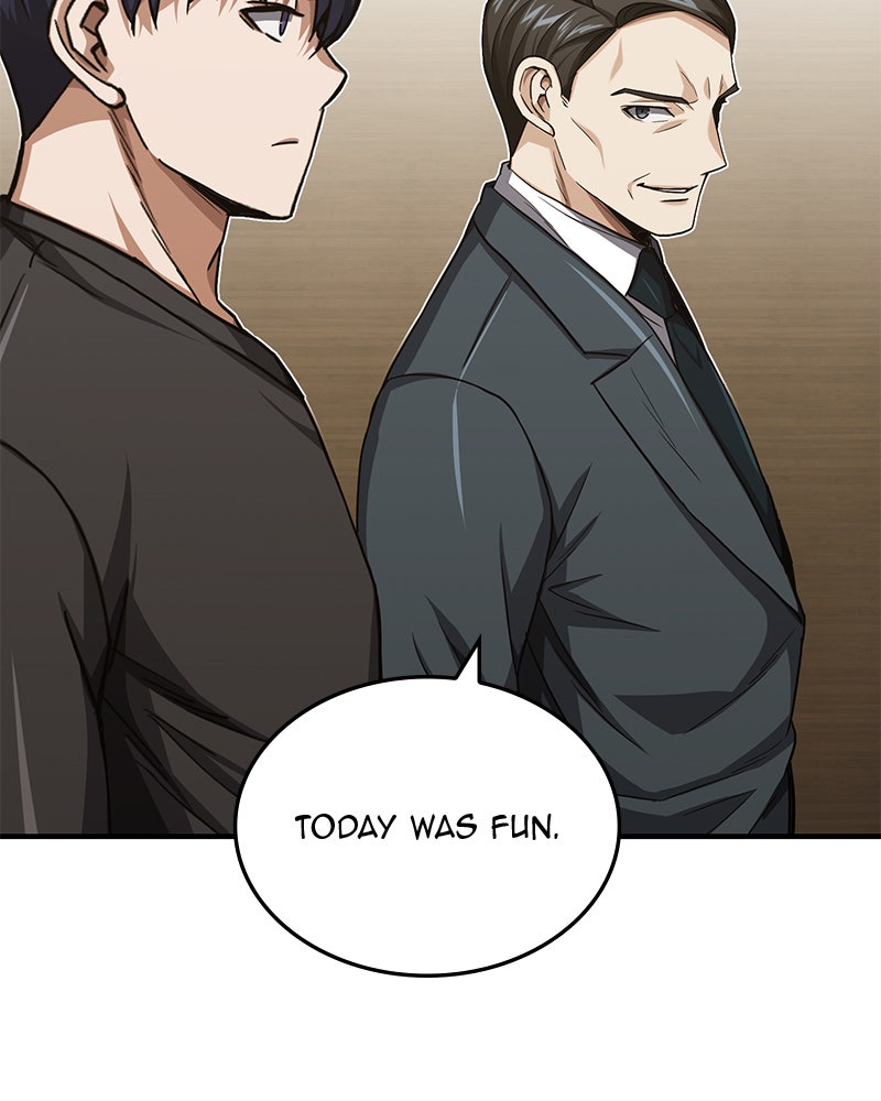 Read The Perfect Hybrid EN Manga Online