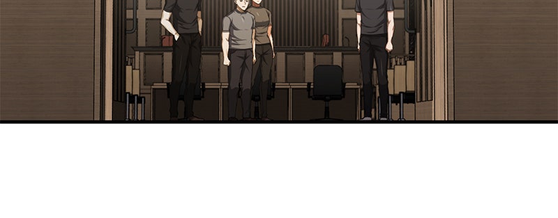 Read The Perfect Hybrid EN Manga Online