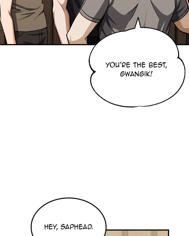 Read The Perfect Hybrid EN Manga Online