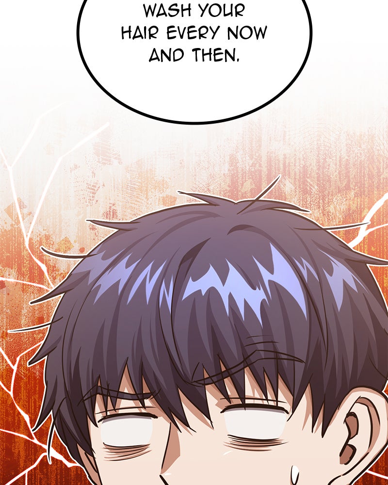 Read The Perfect Hybrid EN Manga Online