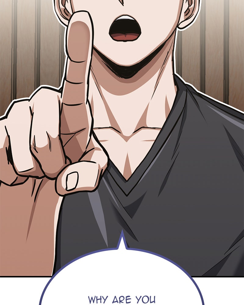 Read The Perfect Hybrid EN Manga Online