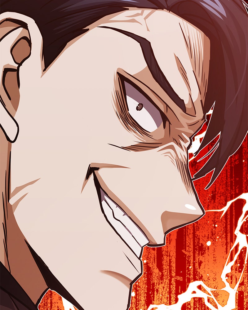 Read The Perfect Hybrid EN Manga Online