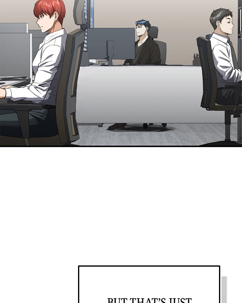 Read The Perfect Hybrid EN Manga Online