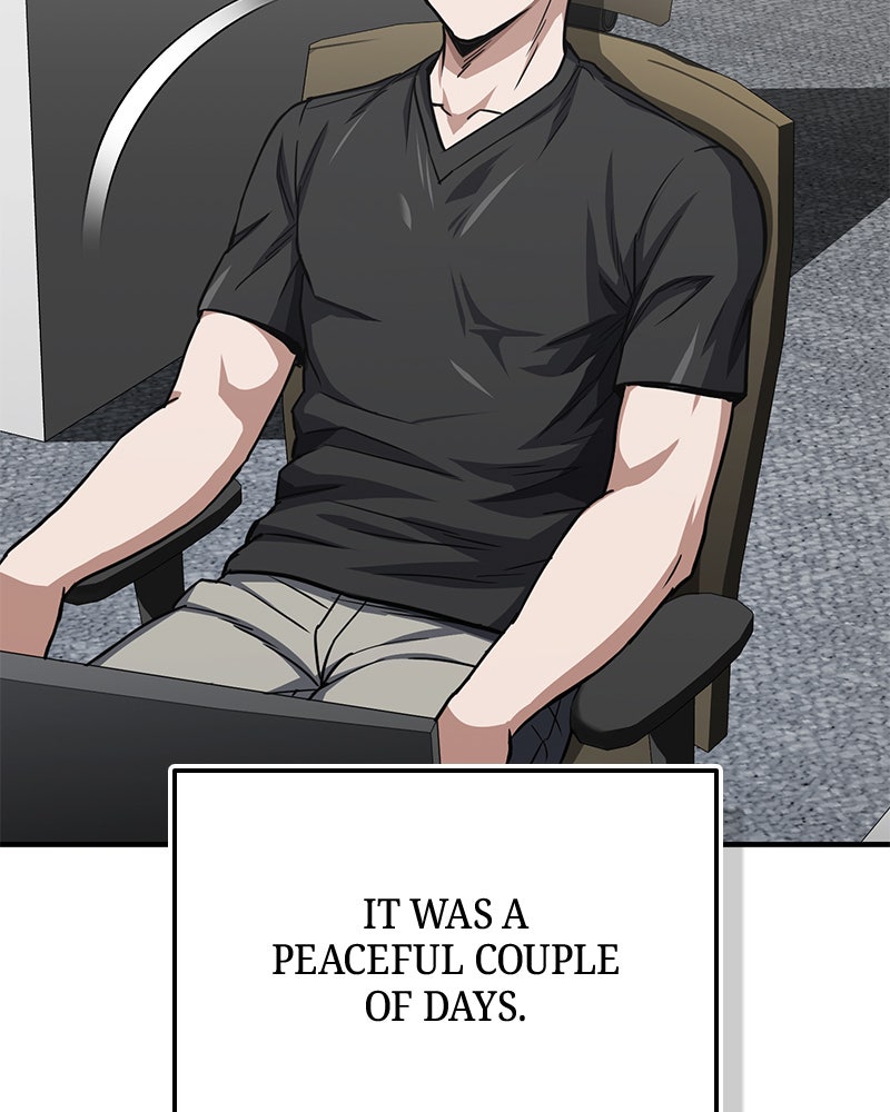 Read The Perfect Hybrid EN Manga Online