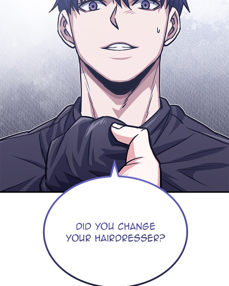Read The Perfect Hybrid EN Manga Online