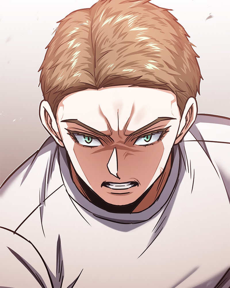 Read The Perfect Hybrid EN Manga Online
