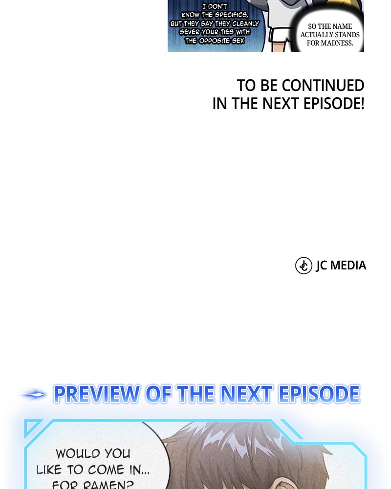 Read The Perfect Hybrid EN Manga Online