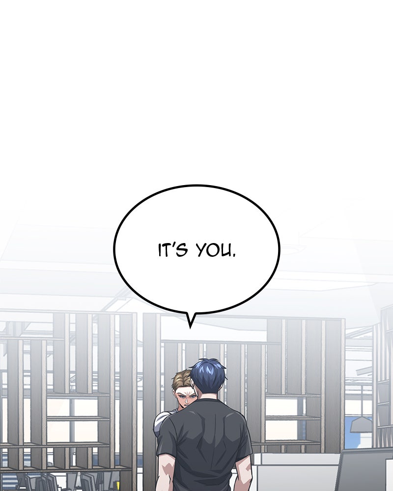 Read The Perfect Hybrid EN Manga Online