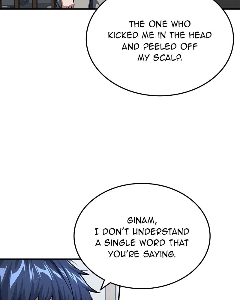 Read The Perfect Hybrid EN Manga Online