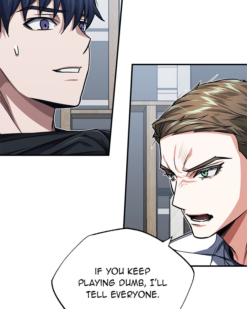 Read The Perfect Hybrid EN Manga Online