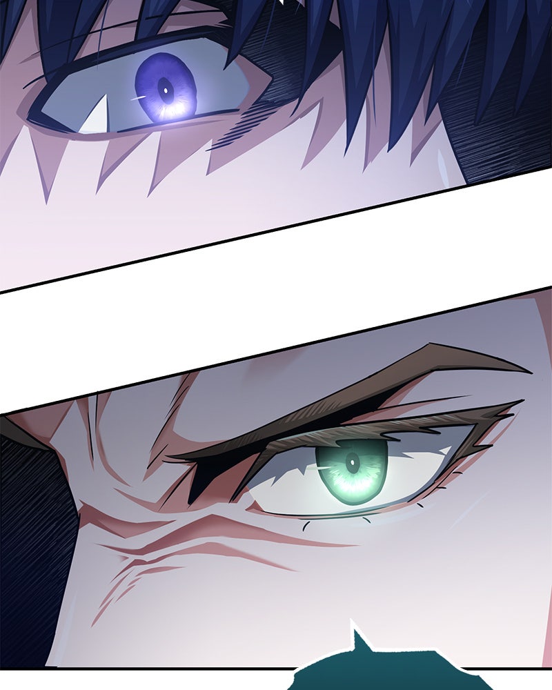 Read The Perfect Hybrid EN Manga Online