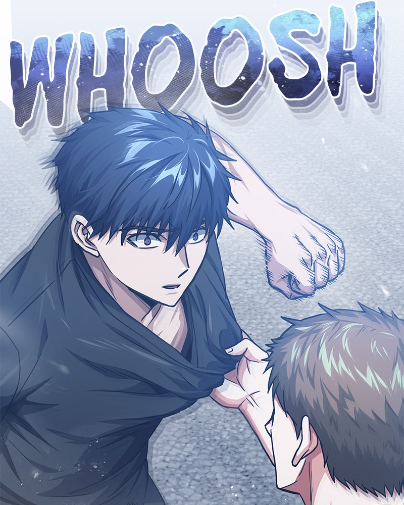 Read The Perfect Hybrid EN Manga Online