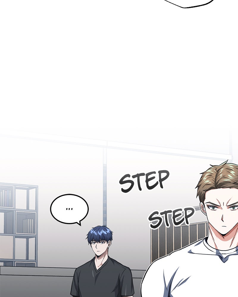 Read The Perfect Hybrid EN Manga Online