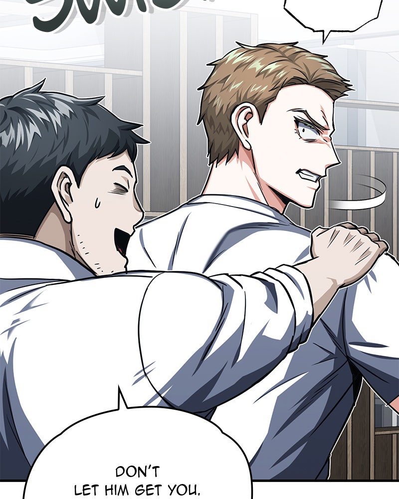 Read The Perfect Hybrid EN Manga Online