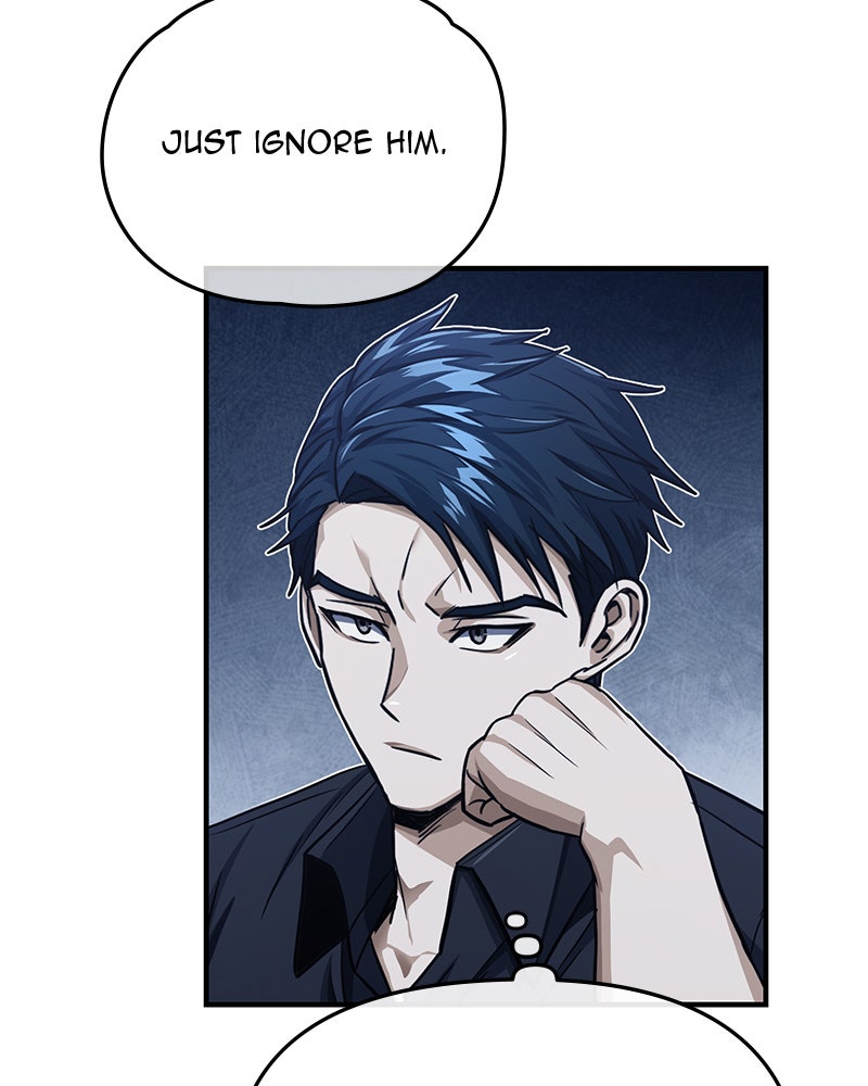 Read The Perfect Hybrid EN Manga Online