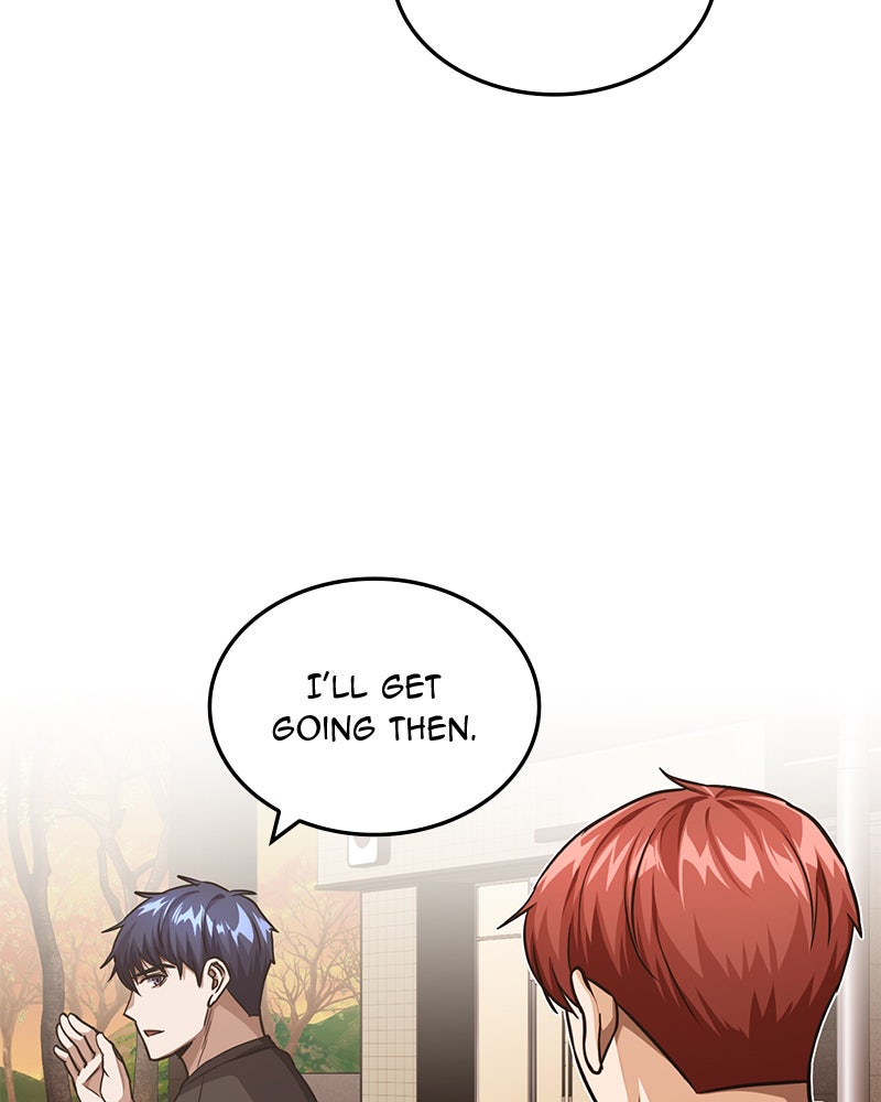 Read The Perfect Hybrid EN Manga Online
