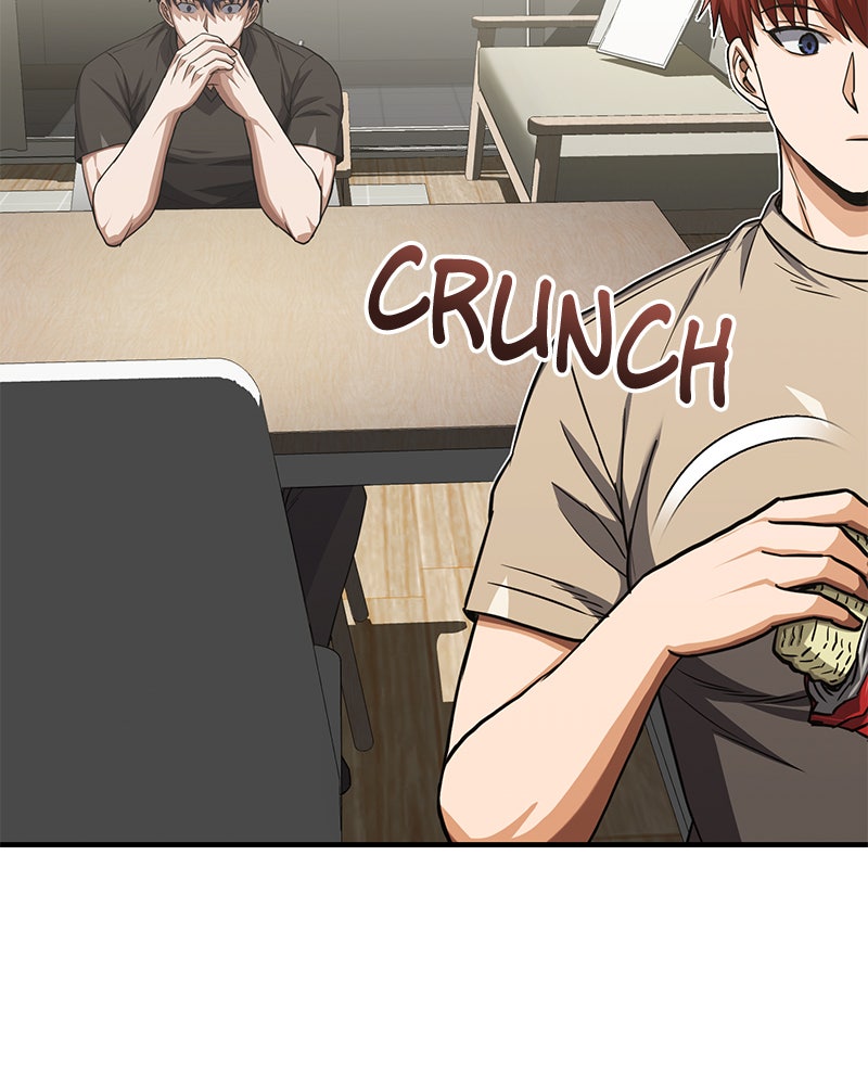 Read The Perfect Hybrid EN Manga Online