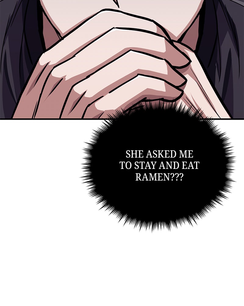 Read The Perfect Hybrid EN Manga Online